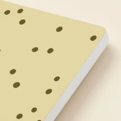Memo