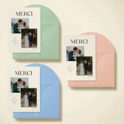 Merci Beaucoup