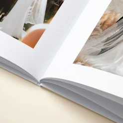 Me & You