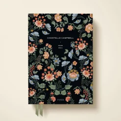 Midnight Garden