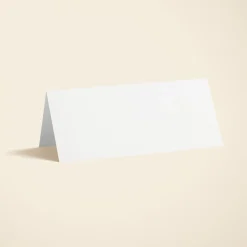 Minimal