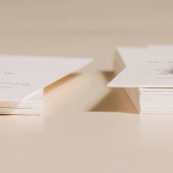 Minimal