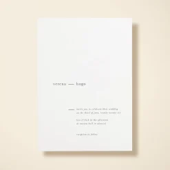 Minimal