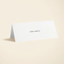 Minimal