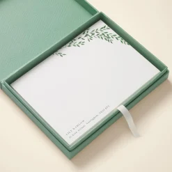 Minimal Greenery