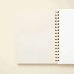 Minimal Photo Strip