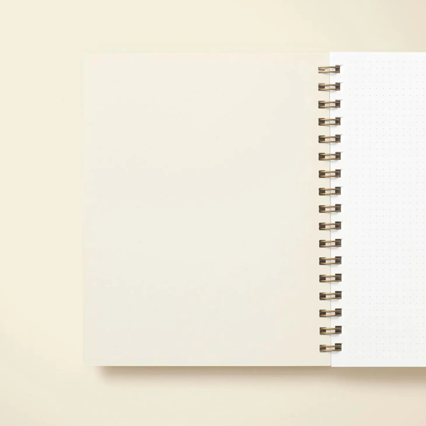 Minimal Photo Strip