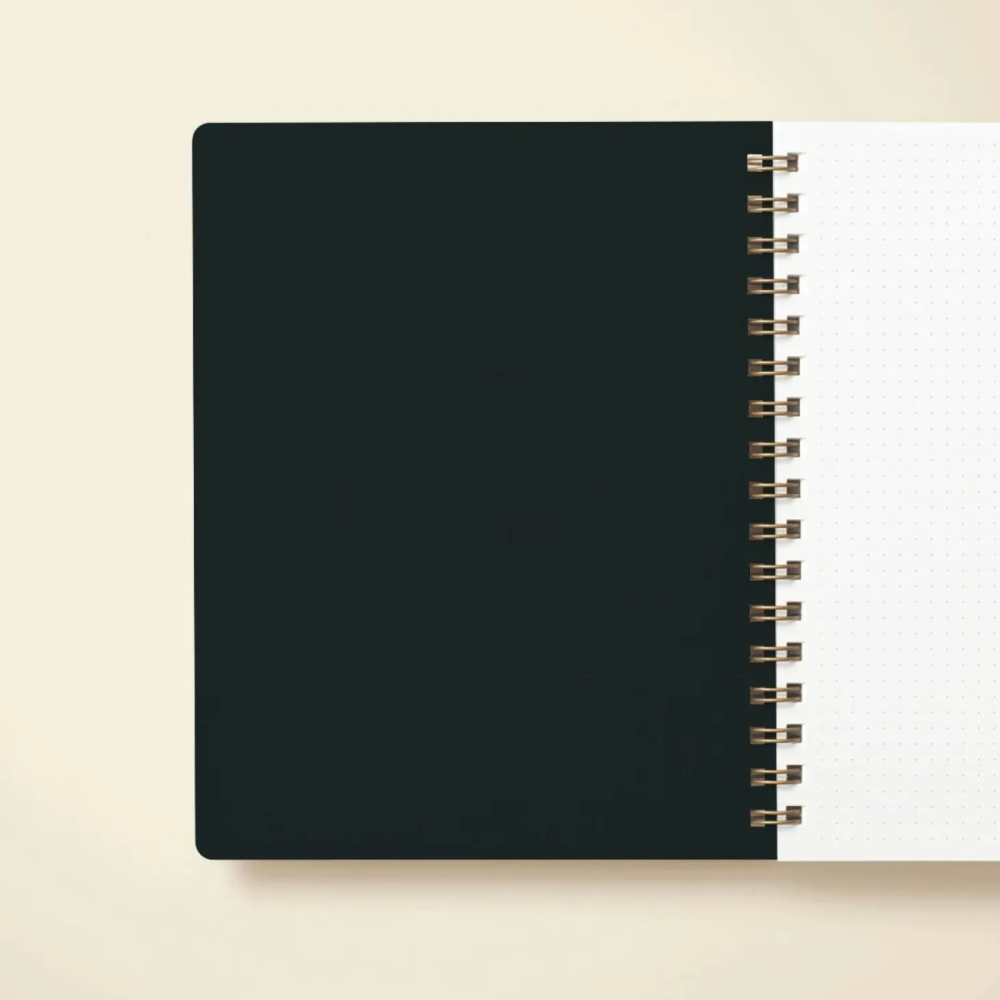 Minimal Photo Strip