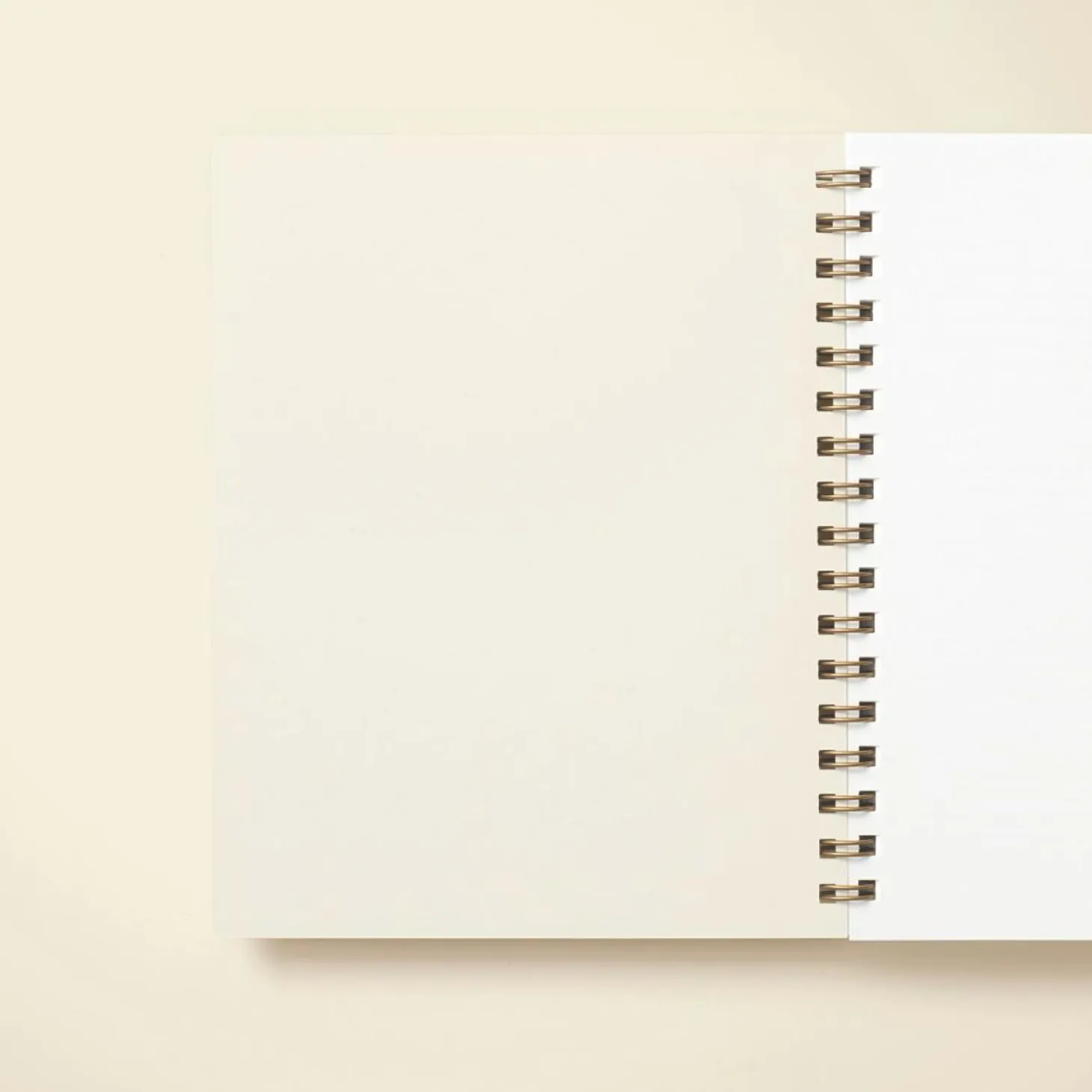 Minimal Photo Strip