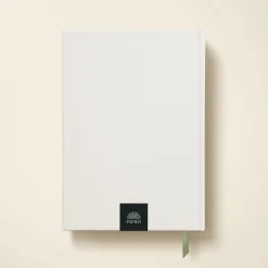 Minimal Photo Strip