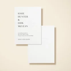 Minimis