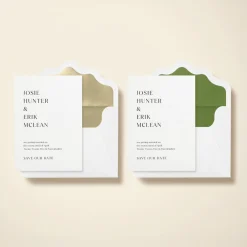 Minimis