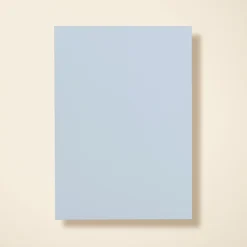 Minimis