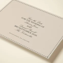 Modern Folk