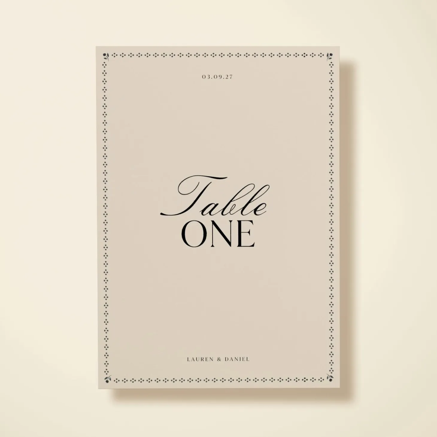Modern Folk