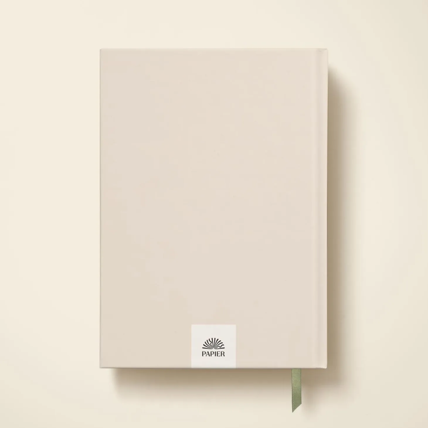 Modern Photo Grid