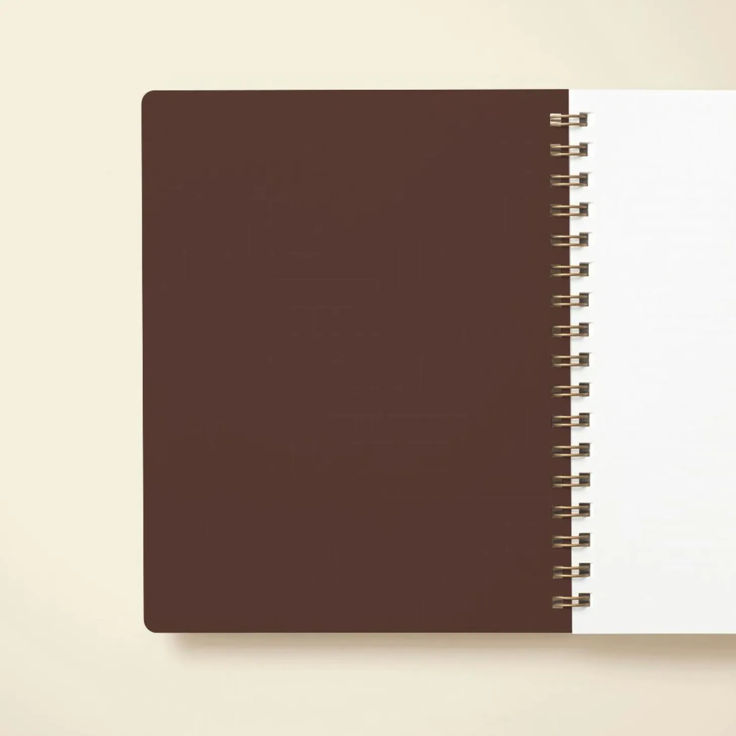 Modern Photo Grid