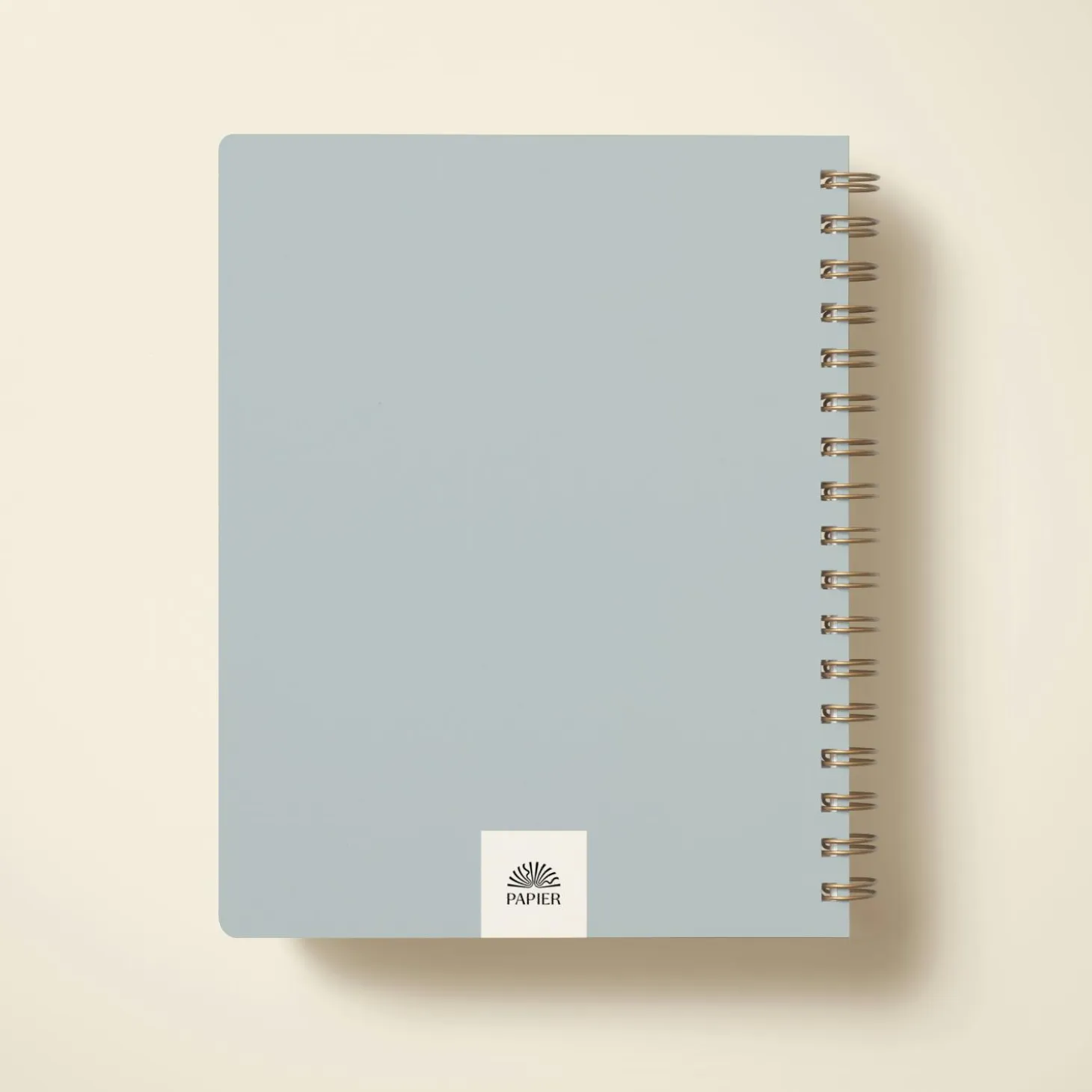 Modern Photo Grid