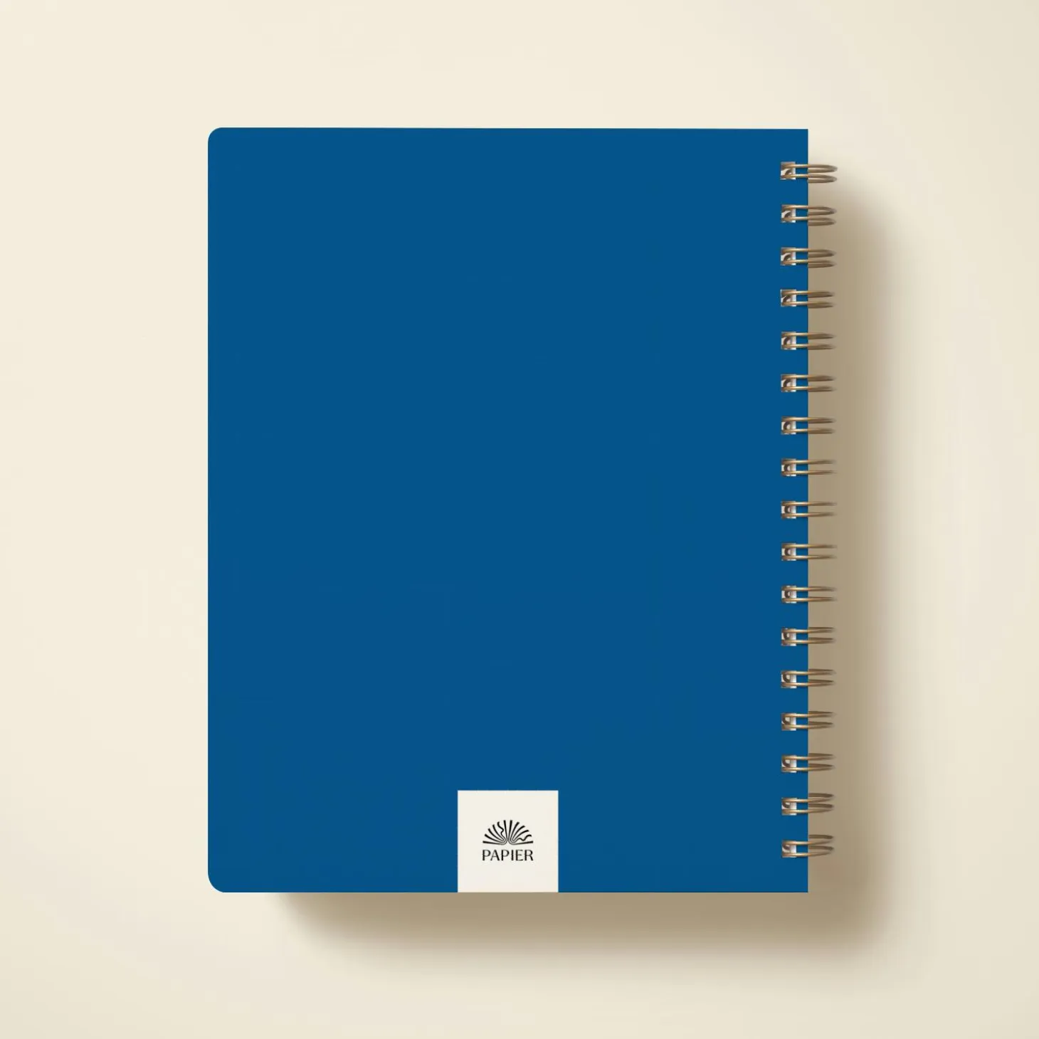 Modern Photo Grid