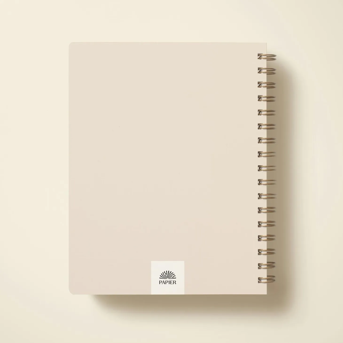 Modern Photo Grid