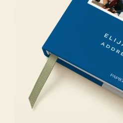 Modern Photo Grid
