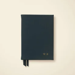 Monogram