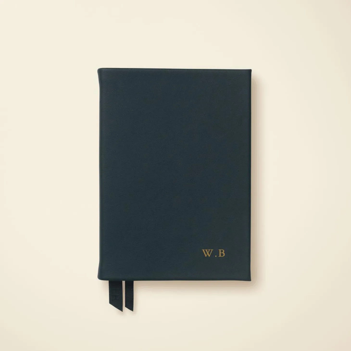 Monogram