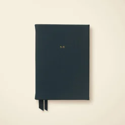 Monogram