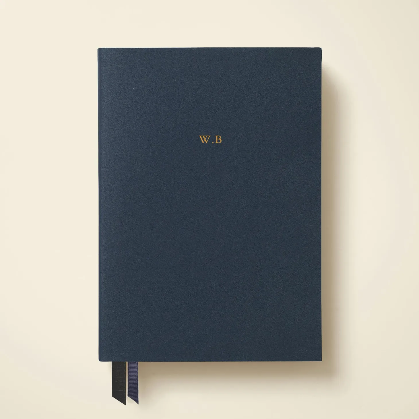 Monogram