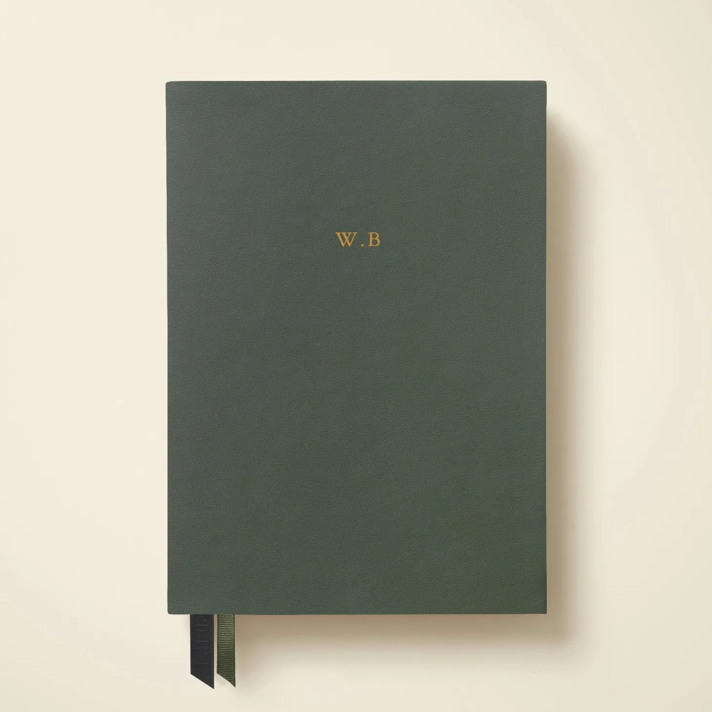 Monogram