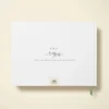 Monogram Wreath