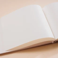Monogram Wreath