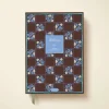 Motif Fleuri
