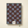 Motif Fleuri
