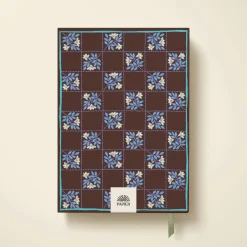 Motif Fleuri