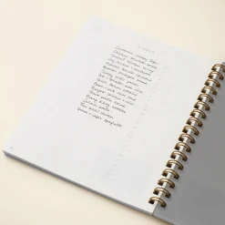 Mum's Recipes