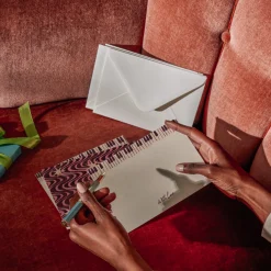 Music & Movement