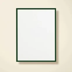 Navy Border