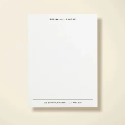 Nom Au Complet