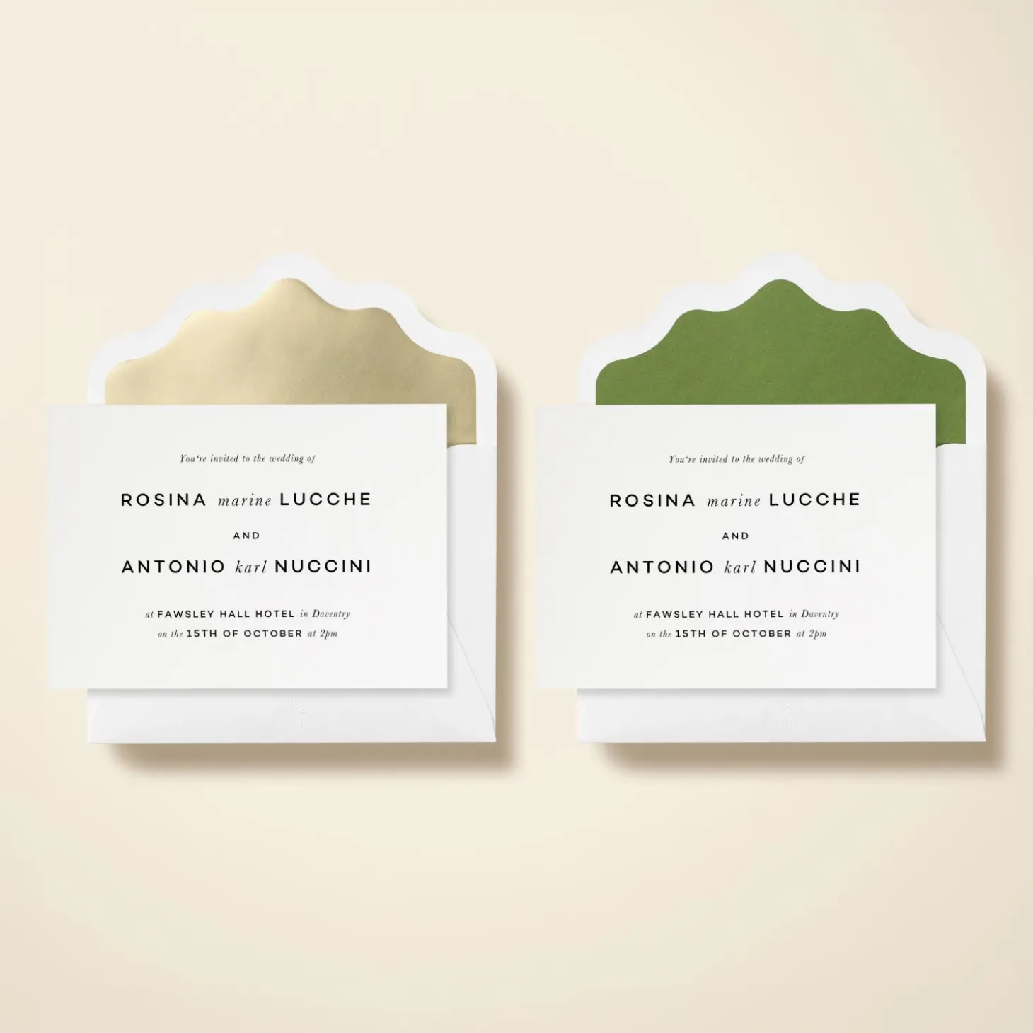 Nom Au Complet
