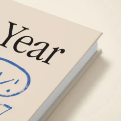 Nose in a Book
