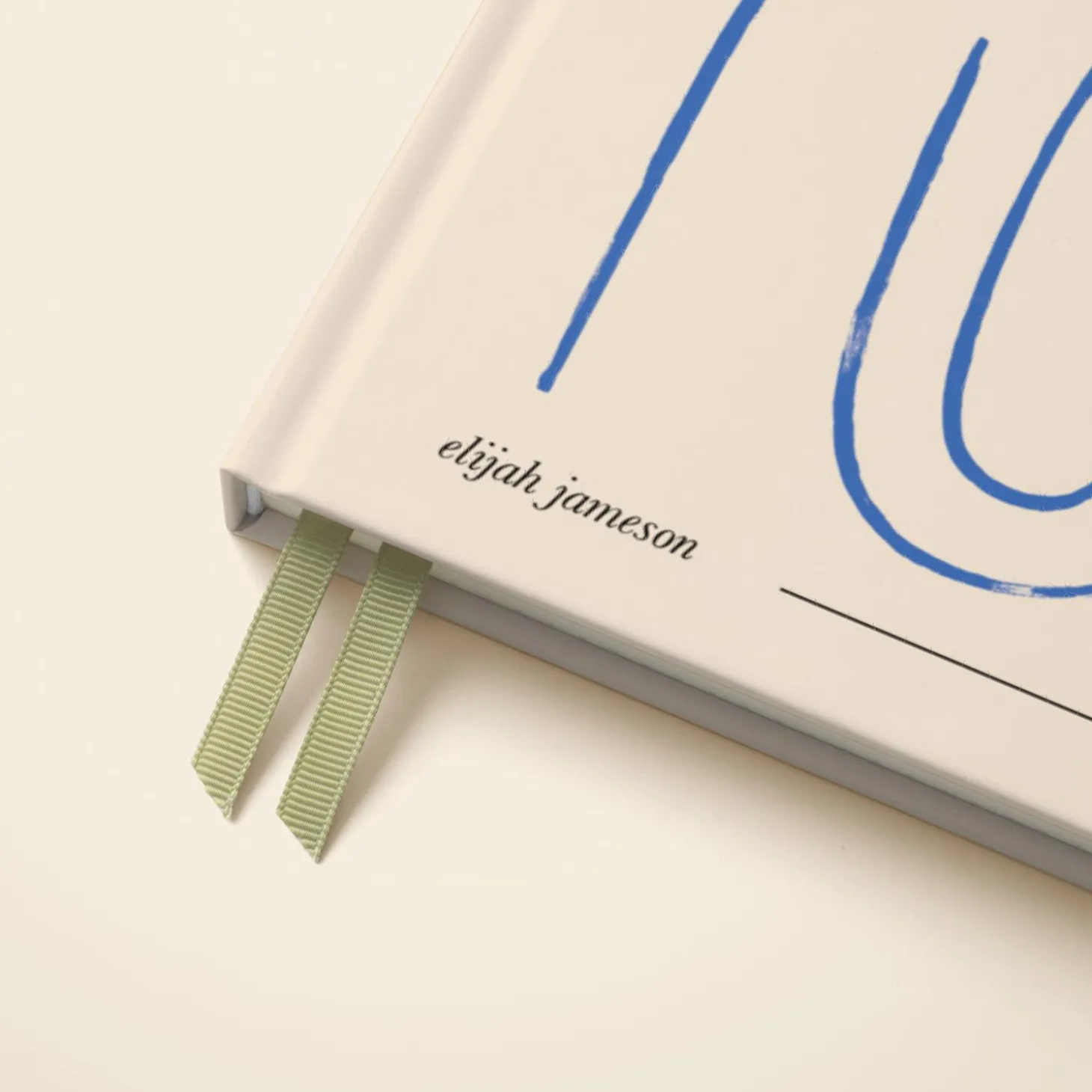 Nose in a Book
