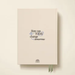 Nose in a Book