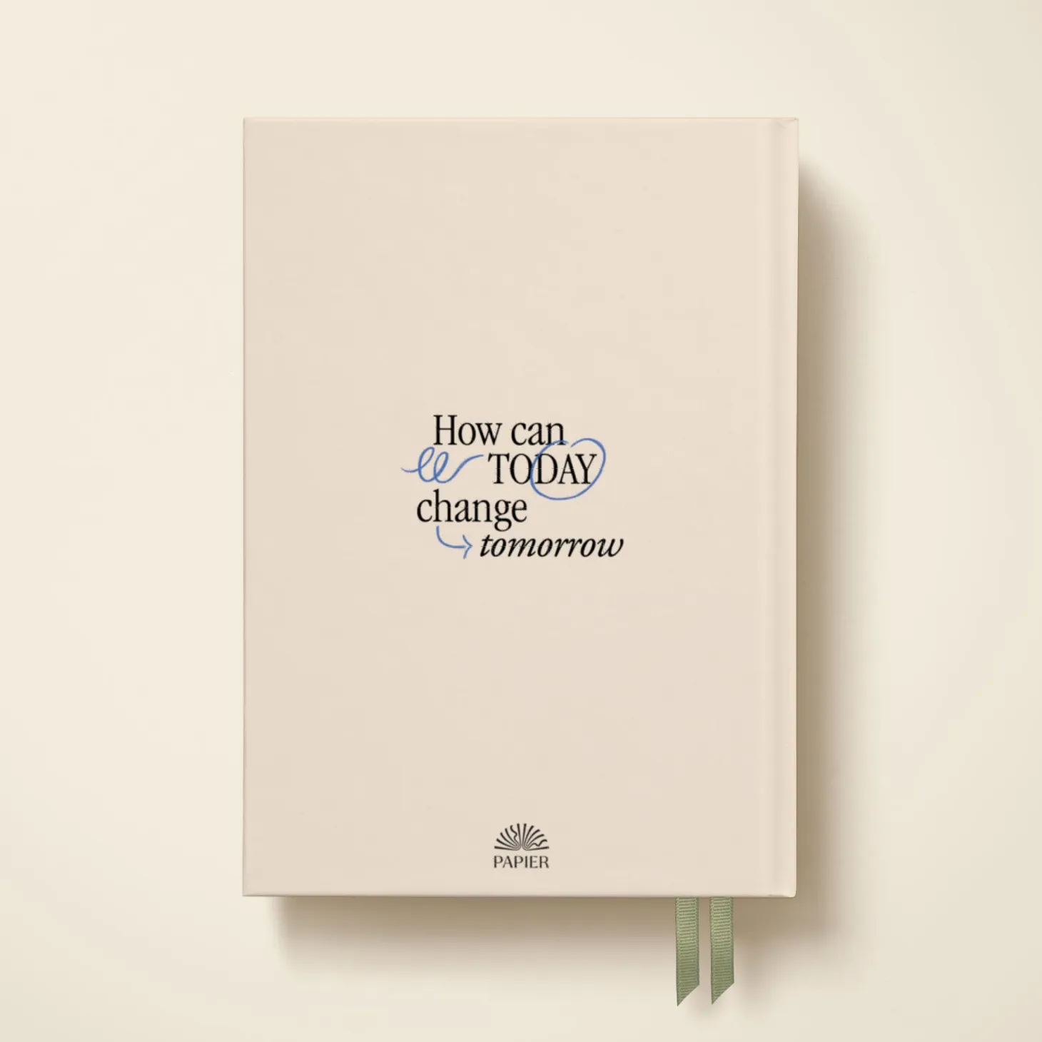 Nose in a Book