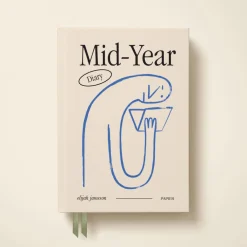 Nose in a Book
