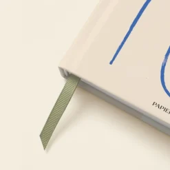 Nose in a Book