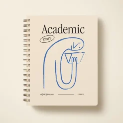 Nose in a Book