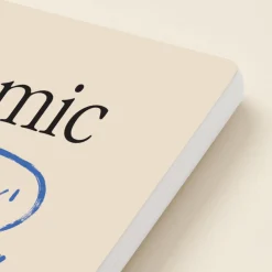 Nose in a Book