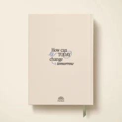 Nose in a Book
