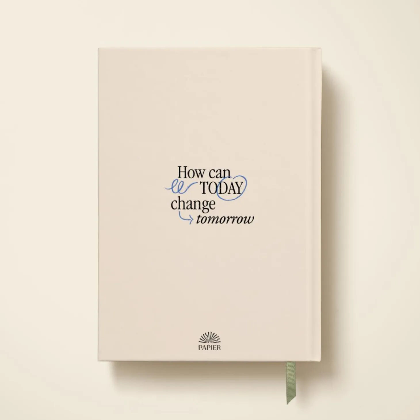 Nose in a Book